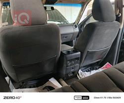 فورد إكسبلورر